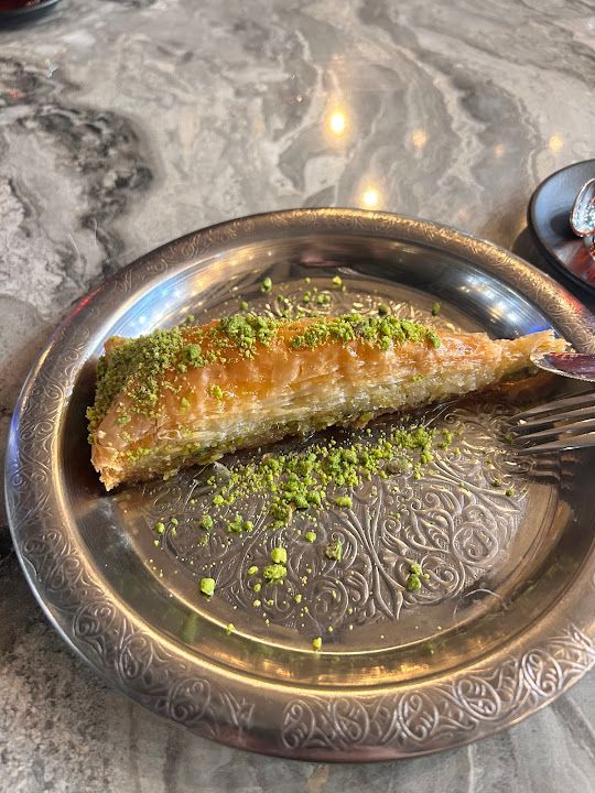 Fotoğraf 37