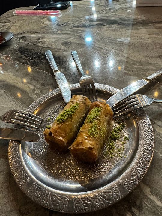 Fotoğraf 35
