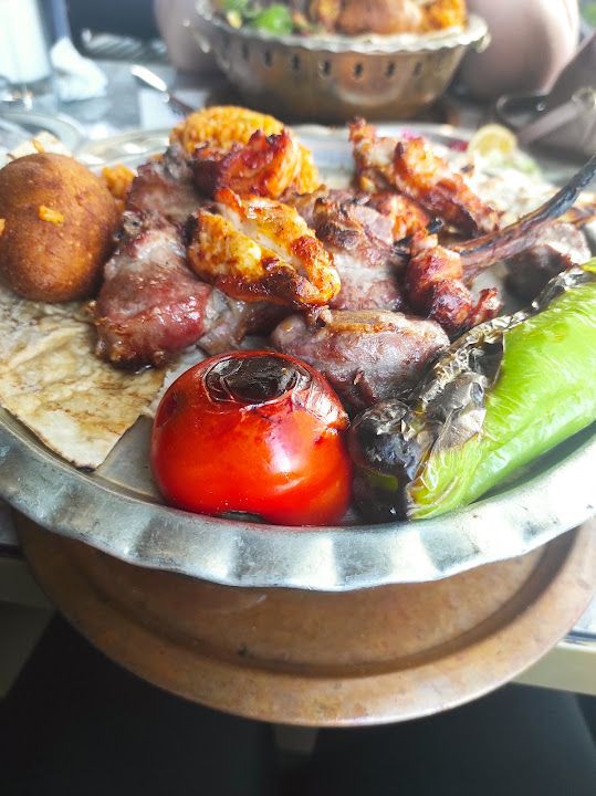 Fotoğraf 41