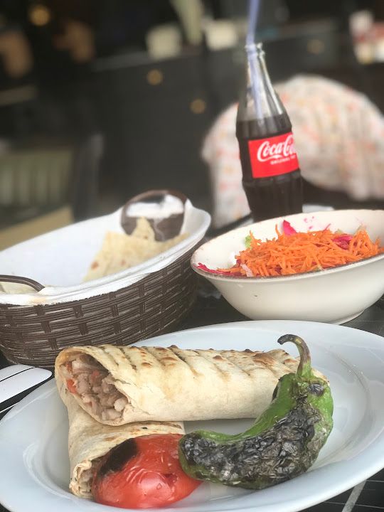Fotoğraf 51