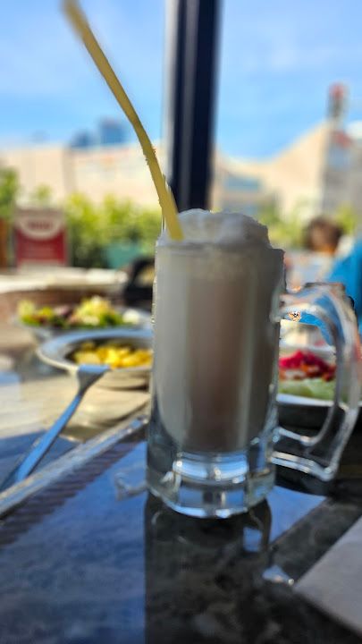 Fotoğraf 46
