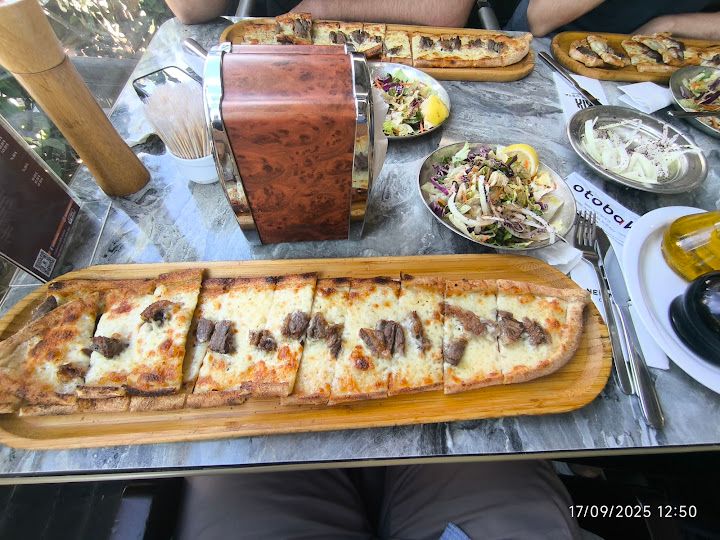 Fotoğraf 64