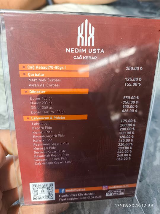 Fotoğraf 66
