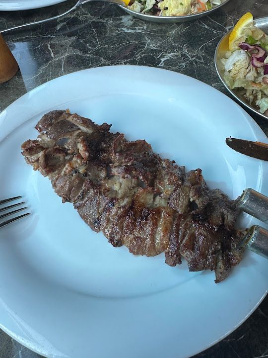 Fotoğraf 71