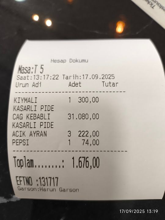 Fotoğraf 63