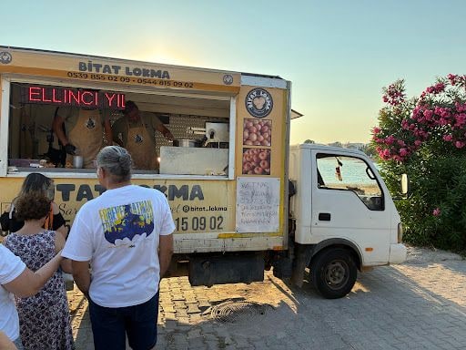 Fotoğraf 12