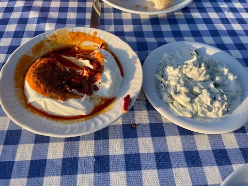 Fotoğraf 14