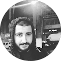 Nedimcan Çoban