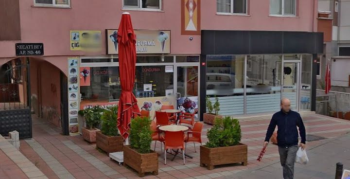 Fotoğraf 11