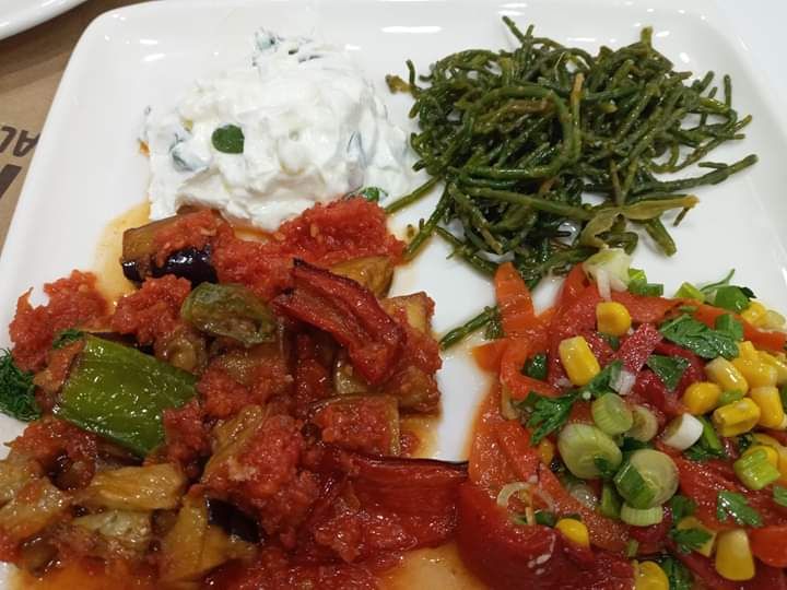 Fotoğraf 11