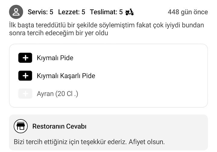 Fotoğraf 12