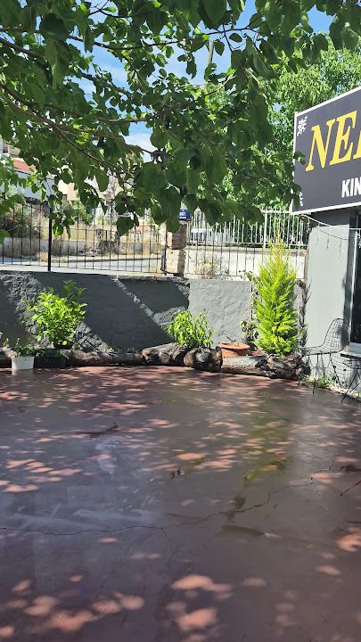 Fotoğraf 11