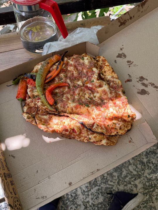 Fotoğraf 5