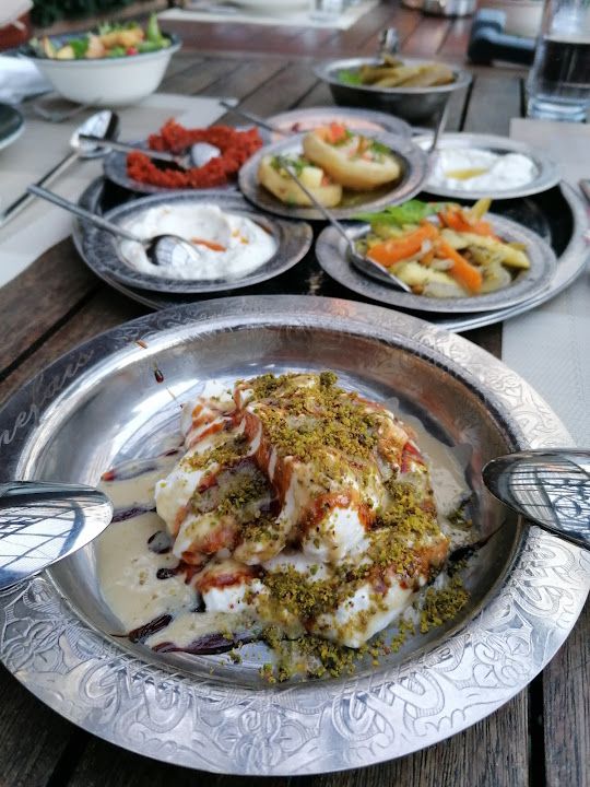 Fotoğraf 18