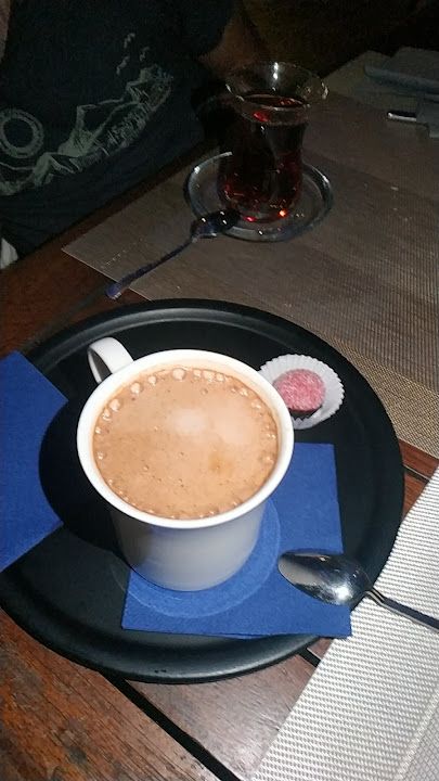 Fotoğraf 24