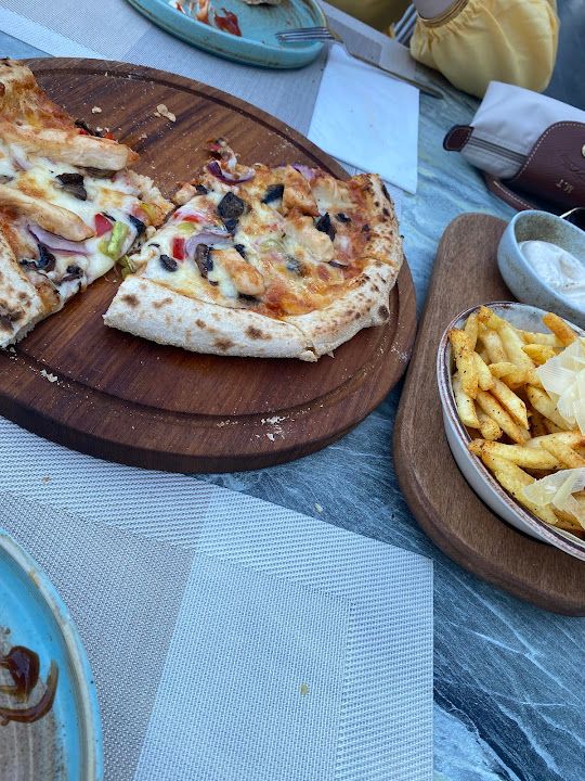 Yorum fotoğrafı 3
