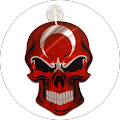 Nefarious Do