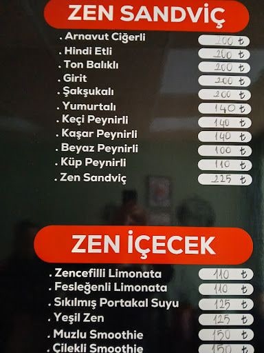 Fotoğraf 14