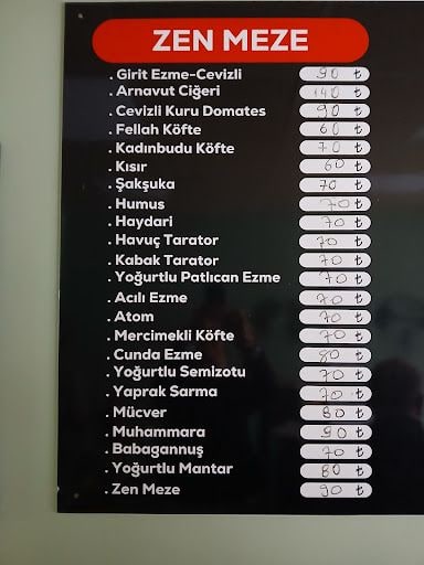 Fotoğraf 15