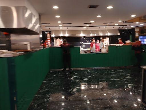 Yorum fotoğrafı 5