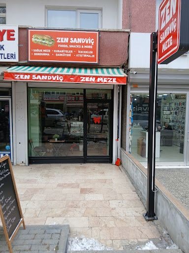 Fotoğraf 19