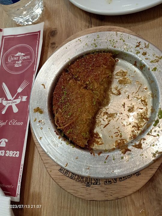 Fotoğraf 26
