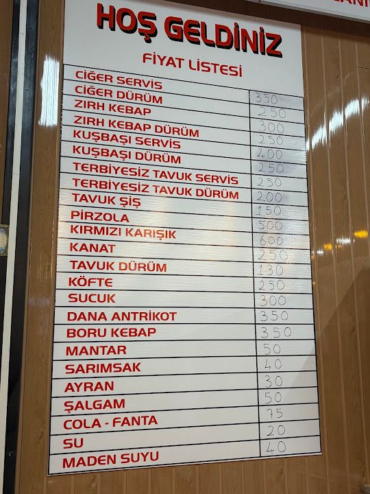 Fotoğraf 17
