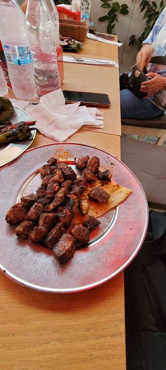Fotoğraf 18