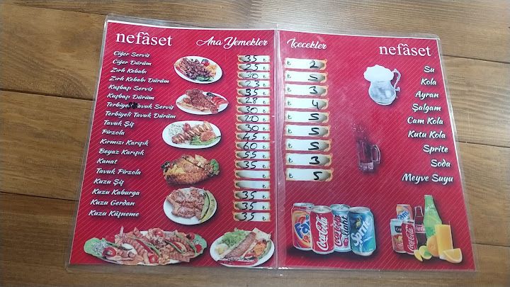 Fotoğraf 24