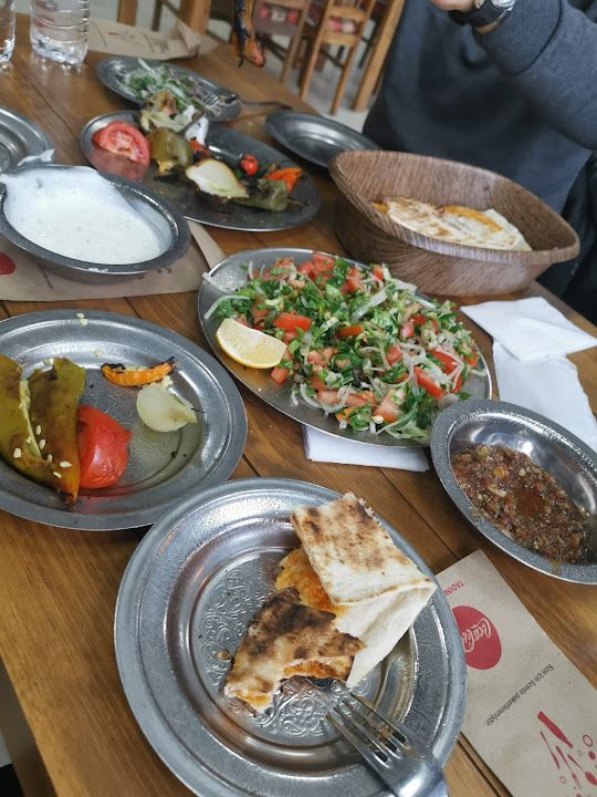Yorum fotoğrafı 1