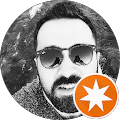 Nefes 46