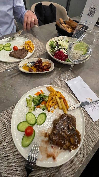 Fotoğraf 45