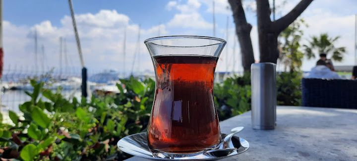Fotoğraf 39
