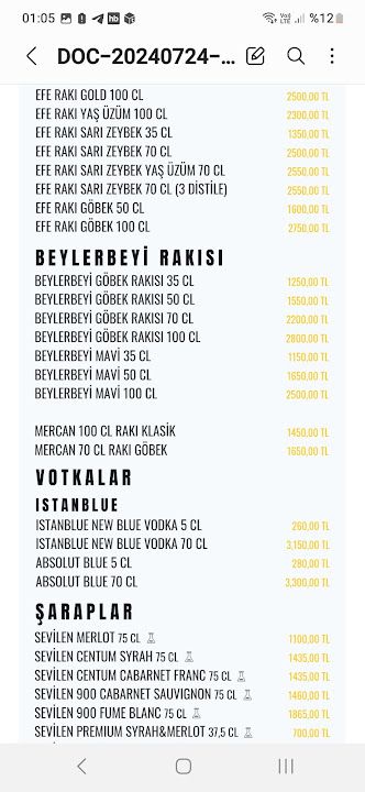 Fotoğraf 32