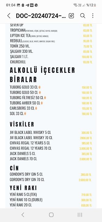 Fotoğraf 33