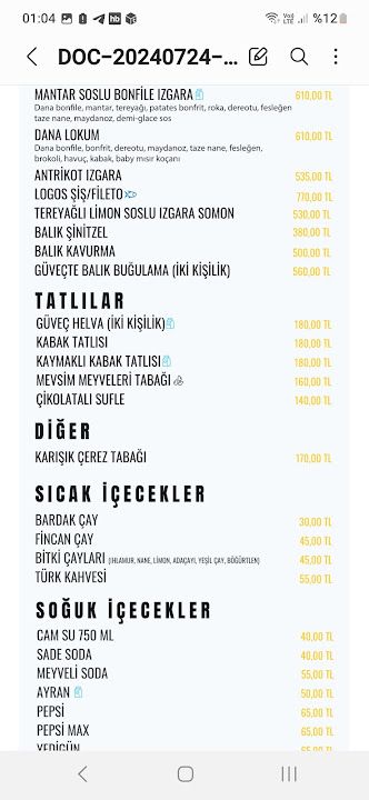Fotoğraf 34