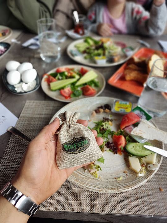 Fotoğraf 46