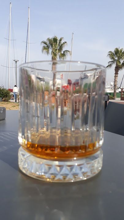 Fotoğraf 41