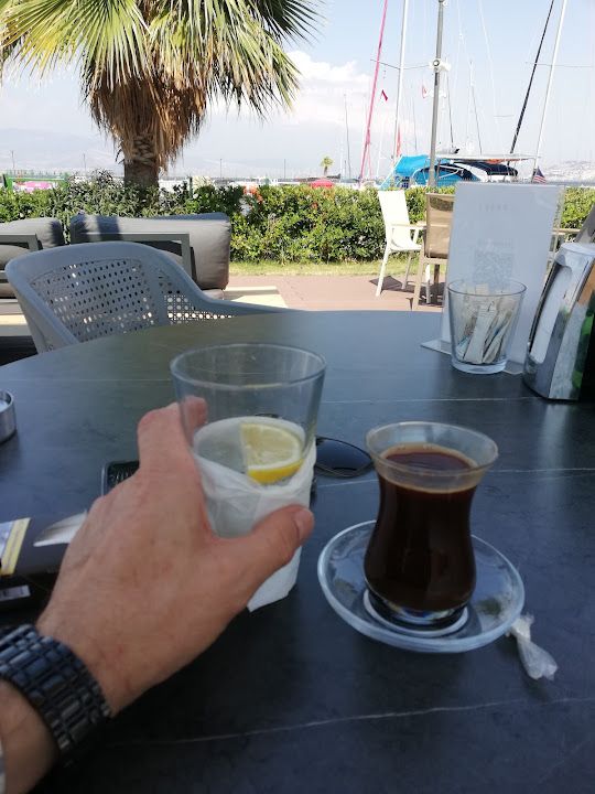 Fotoğraf 36
