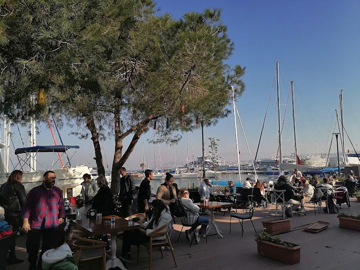 Fotoğraf 18