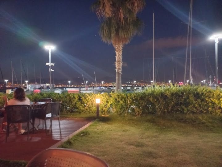 Fotoğraf 52