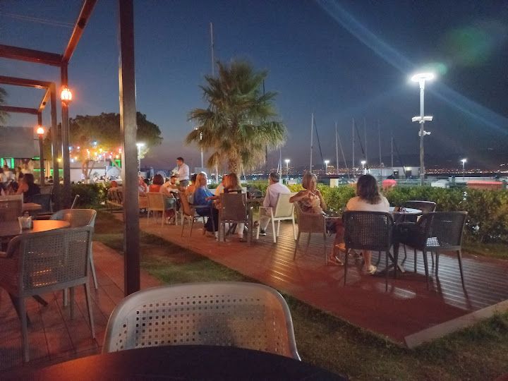 Fotoğraf 51