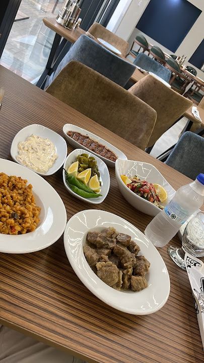 Yorum fotoğrafı 1