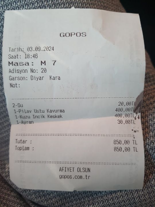 Yorum fotoğrafı 2