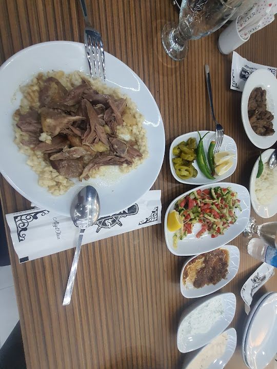 Yorum fotoğrafı 1