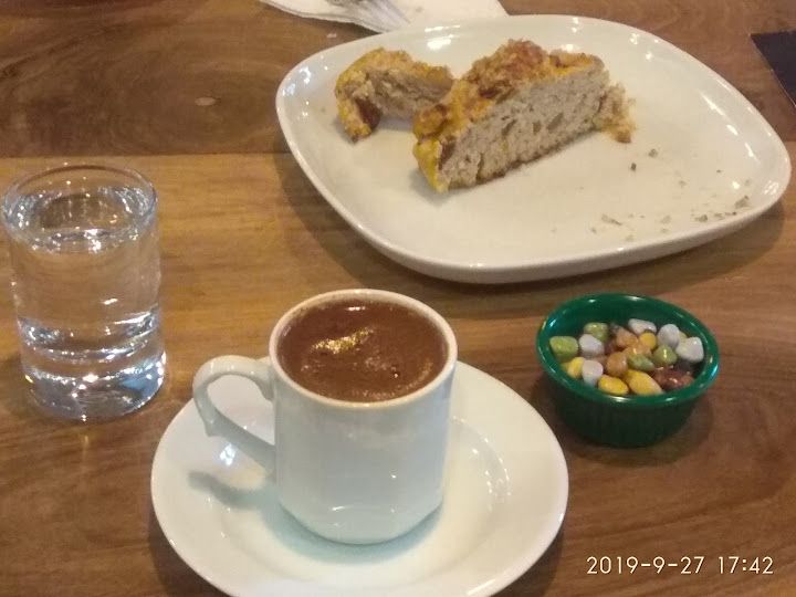 Fotoğraf 16