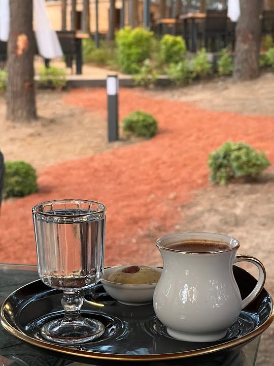 Fotoğraf 34