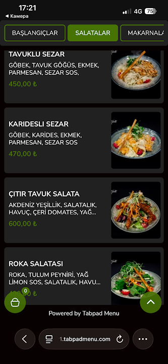 Fotoğraf 40