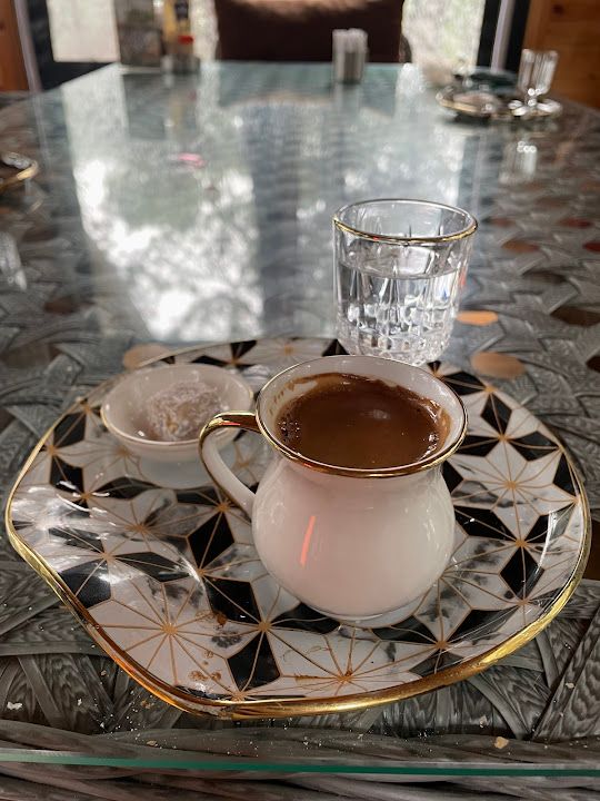 Fotoğraf 38
