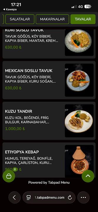 Fotoğraf 41